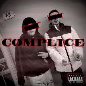 COMPLICE (Explicit)