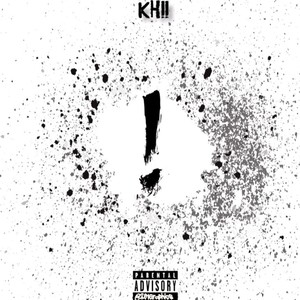 Khii MH - SAD! REMIX (LONG LIVE JAHSEH|Explicit)