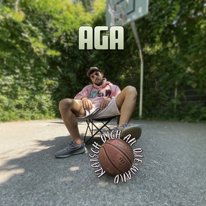 Klatsch dich an die Wand (Explicit)