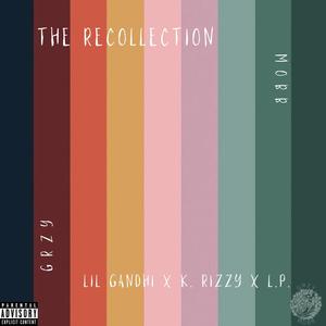 Shoulda Known (feat. A-Rod) (Explicit)