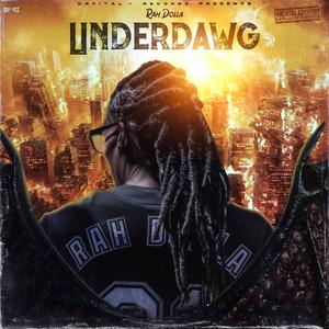 UNDERDAWG (Explicit)