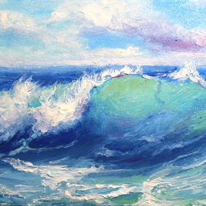 Jake and finn (feat. S4hron) (Explicit)