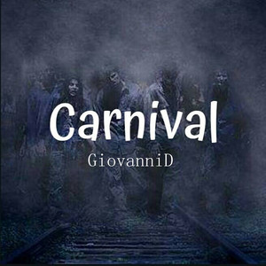 Carnival