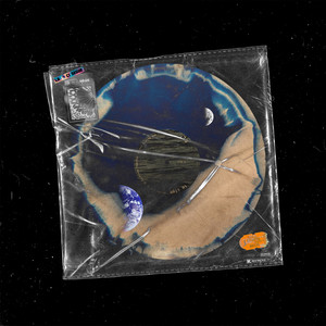 La Luna ci segue (Explicit)