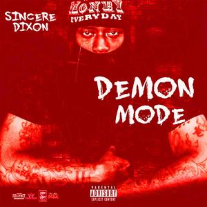 DEMONMODE (Explicit)