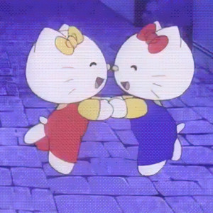 My Girlfriend (Explicit)