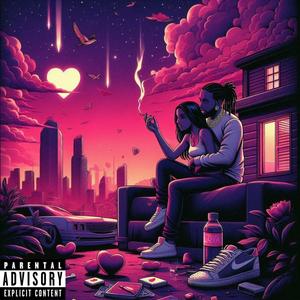 THOT (feat. Produced by Anno Domini Nation) (Radio Edit|Explicit)