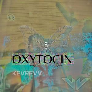 Oxytocin