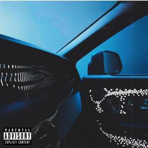 Dans La Night (feat. Sku Gang) (Explicit)