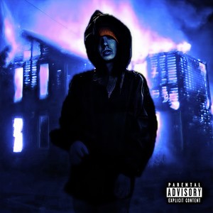 Nation (feat. lazydoll) (Explicit)