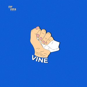 Vine