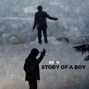 Story Of A Boy (Explicit)