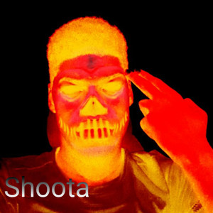 Shoota