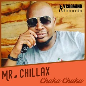 Chaka Chuka(Single) (Original Mix)
