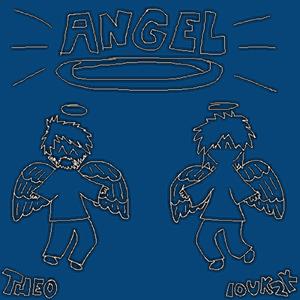 angel (feat. Lauren Kay) [Explicit]