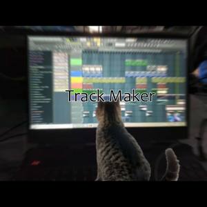 Track Maker