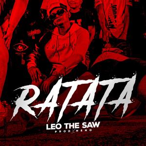 Ratata (feat. Neno 357) [Explicit]