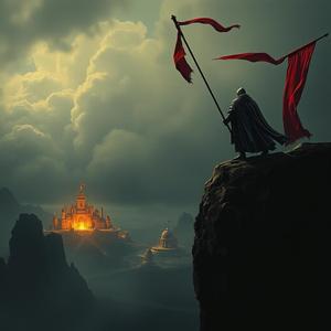 El Consejo de Hombres