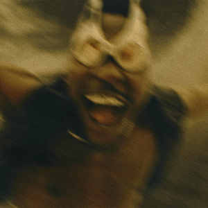 2LADE - WOW (Explicit)