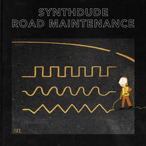 Road Maintenance