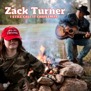 I Still Call It Christmas