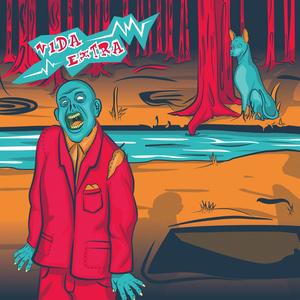 Revolucion(feat. Kotardo)