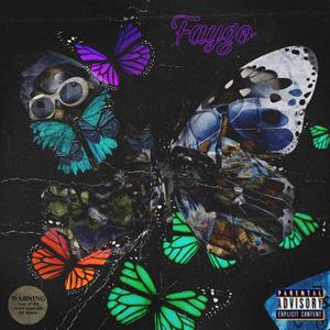 Faygo (Explicit)