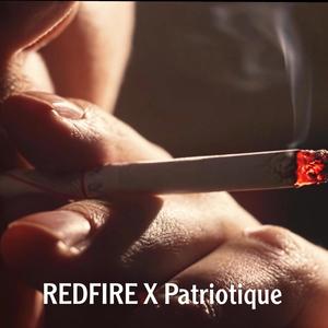 Présentable (feat. Patriotique) (Explicit)