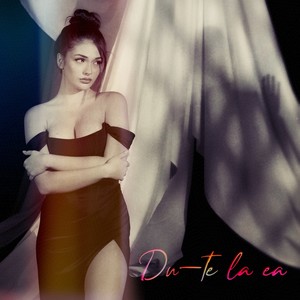 Du-te La Ea