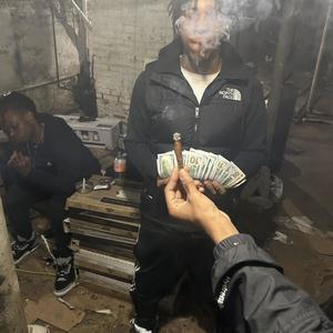 One Click (Explicit)