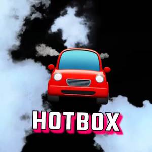 Hotbox (Explicit)
