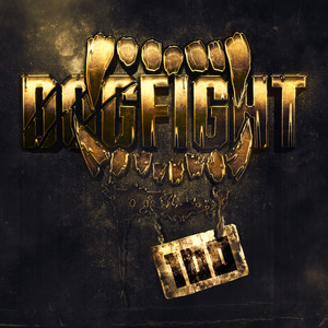 DOGFIGHT 100 (Explicit)