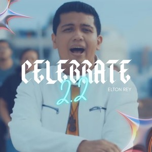 Celebrate2.2