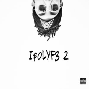 Poetic Death II (Explicit)