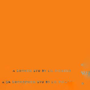 sippin on that right freestyle (Explicit)