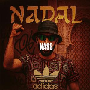 Nadal (Explicit)