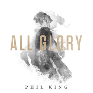 All Glory (Live)