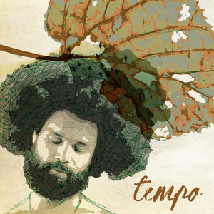 Tempo