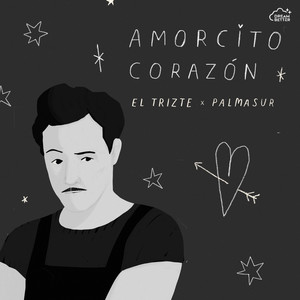 Amorcito corazón lofi