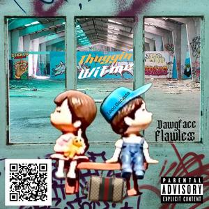 Thuggin Wit-me (Explicit)