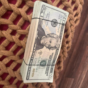 CASHCLUB (feat. Kayc & Bigbankzaay) (Explicit)