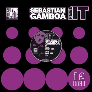 Feel It (Dub Mix)