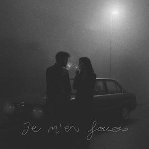 Je m'en fous (feat. BEA) (Explicit)