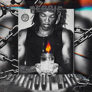 Without Laws (Explicit)