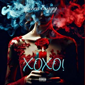 In the sky (feat. King infent) (Explicit)