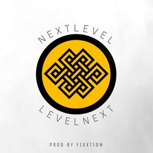 Next Level (feat. Parry G) [Explicit]