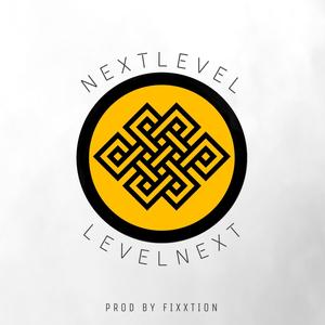 Next Level (feat. Parry G) (Explicit)