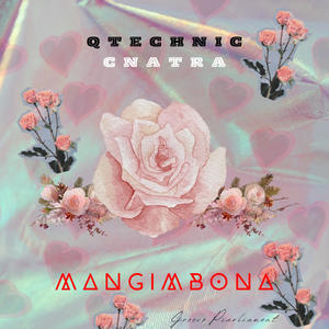 Mangimbona (feat. Cnatra)