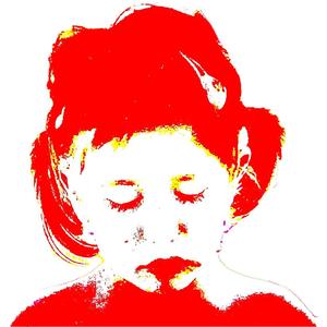 FANCULO LE LIBELLULE