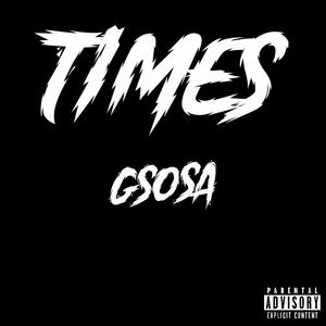 Times (Explicit)